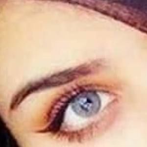 Meet your Posher, Maryam